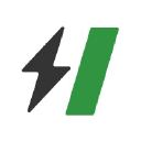 EH2 logo