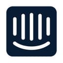 Intercom logo