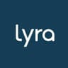 Lyra Health logo