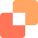 Human Signal logo