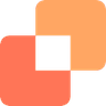 Human Signal logo