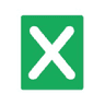 Expel logo