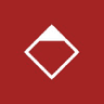 Diamond Foundry logo