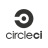 CircleCI logo