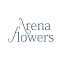 Arena logo