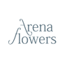 Arena logo