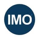 Imo-online logo