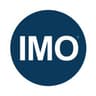 Imo-online logo