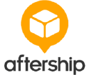 Aftership logo