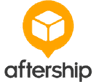 Aftership logo