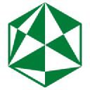 EXANTE logo