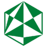 EXANTE logo