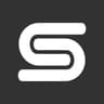 Secfix logo