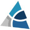 Adthena logo
