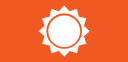 AccuWeather logo
