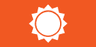 AccuWeather logo