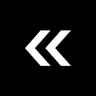 BackMarket logo