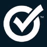 Casechek logo