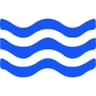 Canals logo