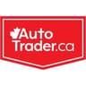 AutoTrader logo