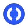 ecosio logo