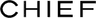 Chief logo