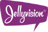 Jellyvision logo