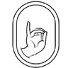 Dorsia logo