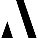 Alt logo