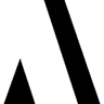 Alt logo