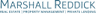 Marshall Reddick Real Estate logo
