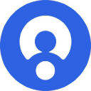 Map logo