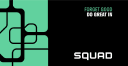 Squad logo