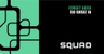 Squad logo