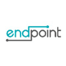 Endpoint Clinical logo