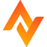 HopHR logo