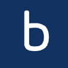 Boxxe logo