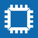 APCON logo