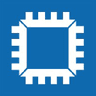 APCON logo