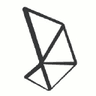 Doppel logo