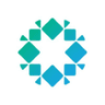 Rubrik logo