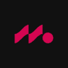 Mystenlabs logo