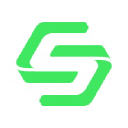 CitySwift logo