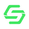 CitySwift logo