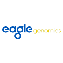 Eagle logo
