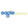 Eagle logo