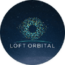 Loft Orbital logo