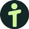 Talent Safari logo