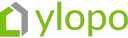 Ylopo logo