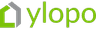 Ylopo logo